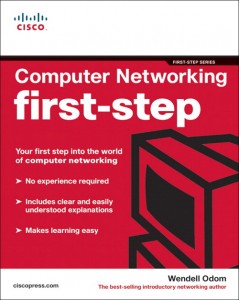 networkingfirststeps